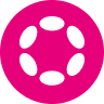 DOT image