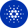 ada image