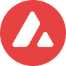 avax image