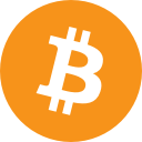 btc image