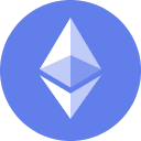 btc image