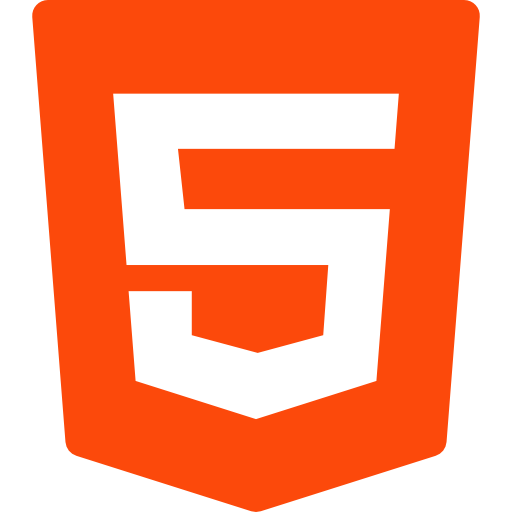 OneCompille - Write, run and share code online | Free online compiler ...