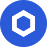 link image