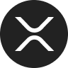 xrp image